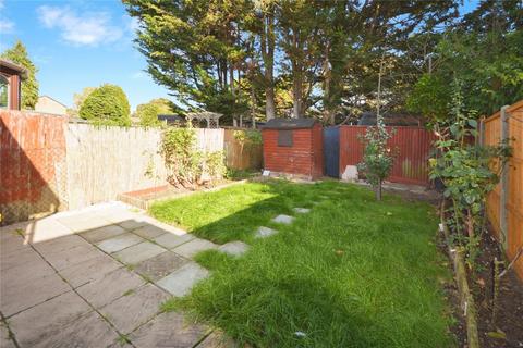 24 Shelburne Drive, Hounslow, TW4 5LA