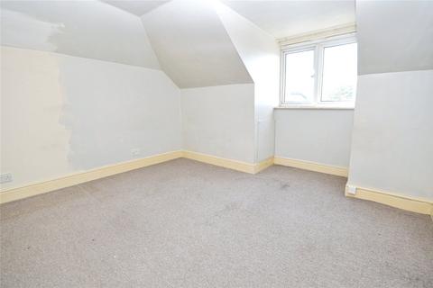 24 Shelburne Drive, Hounslow, TW4 5LA