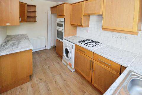 24 Shelburne Drive, Hounslow, TW4 5LA