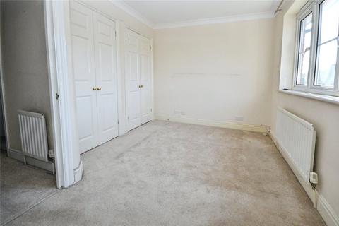 24 Shelburne Drive, Hounslow, TW4 5LA