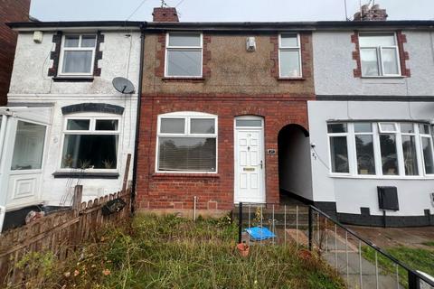 29 Marsh Lane, West Bromwich, B71 2DR