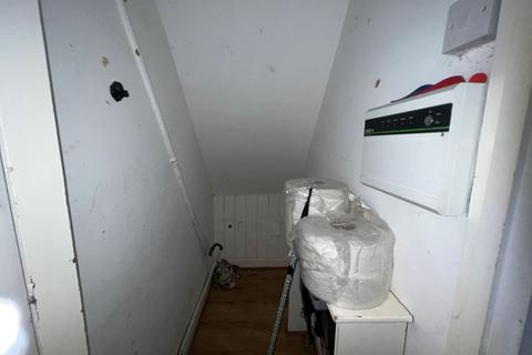 29 Marsh Lane, West Bromwich, B71 2DR