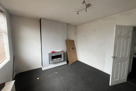 29 Marsh Lane, West Bromwich, B71 2DR