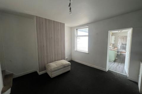 29 Marsh Lane, West Bromwich, B71 2DR