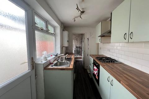 29 Marsh Lane, West Bromwich, B71 2DR