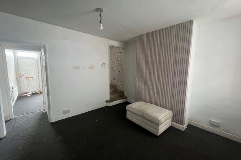 29 Marsh Lane, West Bromwich, B71 2DR