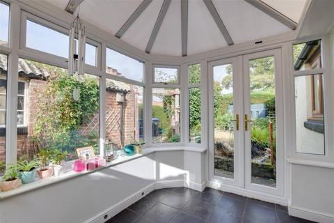 2 bedroom bungalow for sale, Ovington, Richmond, County Durham, DL11