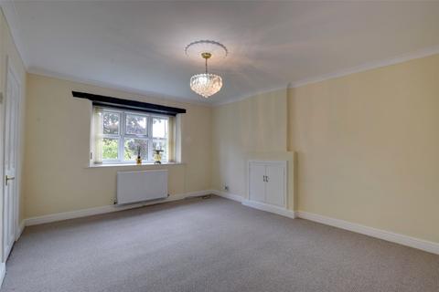 2 bedroom bungalow for sale, Ovington, Richmond, County Durham, DL11