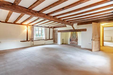 undefined, High Ash Road, Ketteringham, Wymondham, Norfolk, NR18