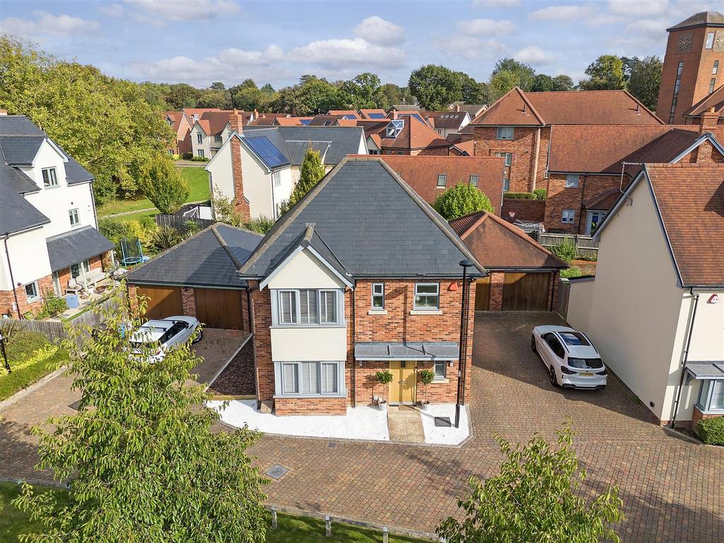 DJI 20241005141404 0276 D copy.jpg