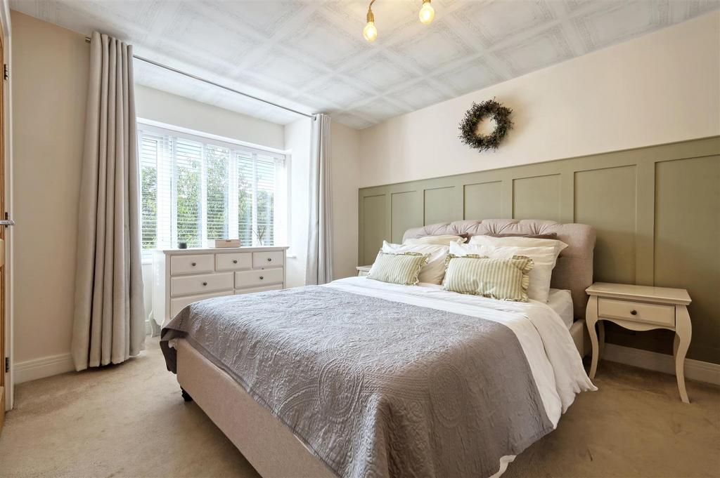 IMG 0608 4 copy 2.jpg