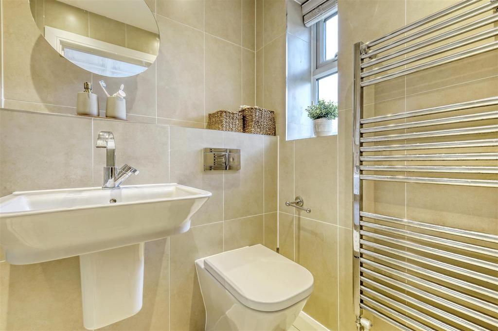 IMG 0622 6 copy 2.jpg