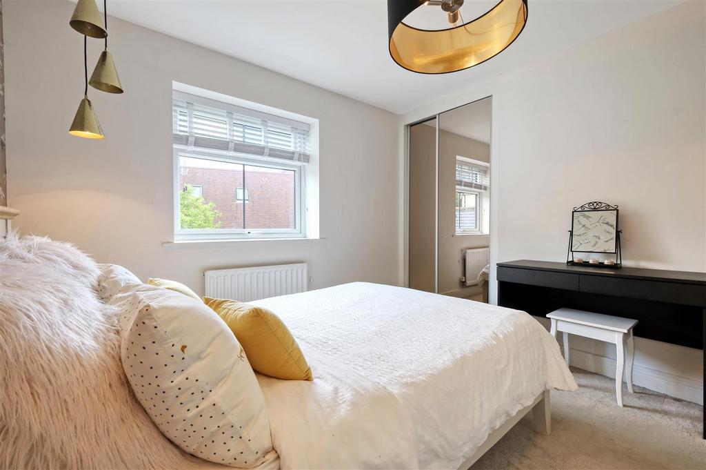 IMG 0601 3 copy 2.jpg