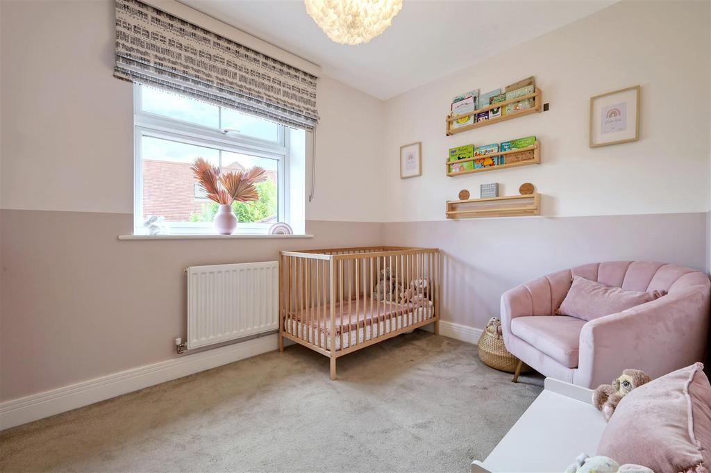 IMG 0580 1 copy 2.jpg