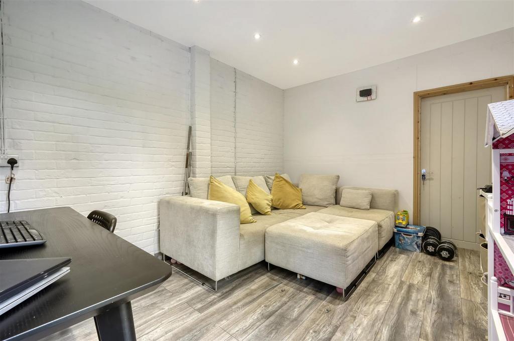 IMG 0799 28 copy 2.jpg