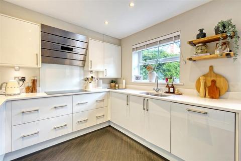 undefined, Magnolia Crescent, Great Warley, Brentwood