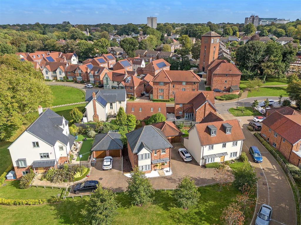 DJI 20241005141539 0280 D copy.jpg