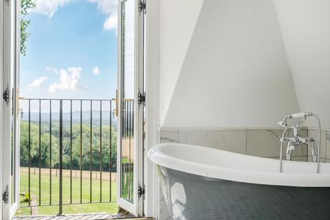 undefined, Copyhold Lane, Haslemere, GU27