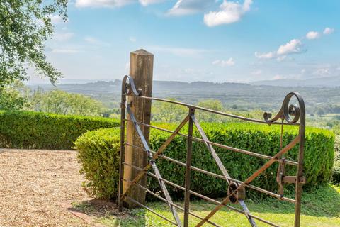 undefined, Copyhold Lane, Haslemere, GU27