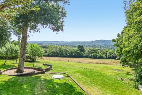 undefined, Copyhold Lane, Haslemere, GU27