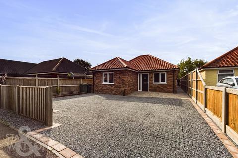 undefined, Loddon Road, Ditchingham, Bungay