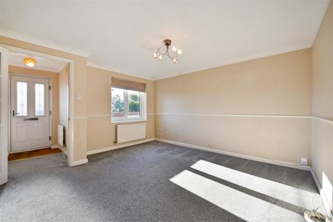 3 bedroom semi-detached house for sale, Barnfield Rise, Andover