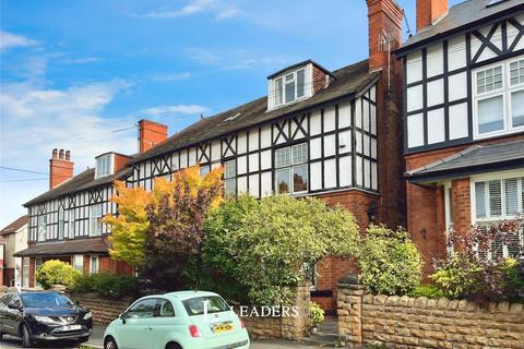 5 bedroom semi-detached house for sale, Bingham Road, Sherwood, Nottingham