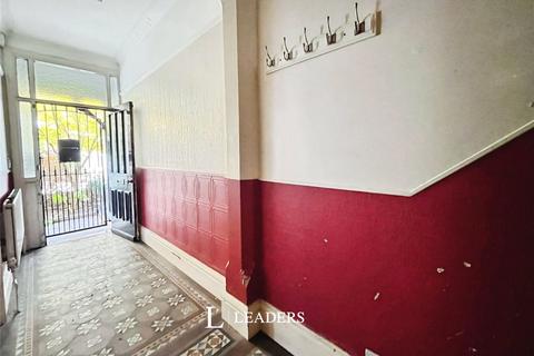 5 bedroom semi-detached house for sale, Bingham Road, Sherwood, Nottingham