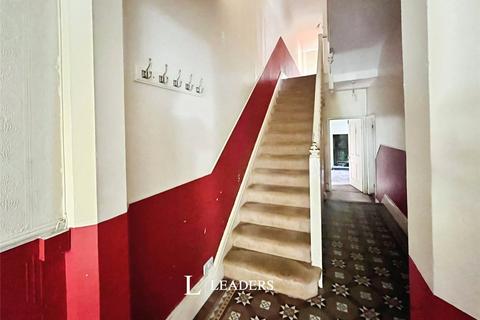 5 bedroom semi-detached house for sale, Bingham Road, Sherwood, Nottingham