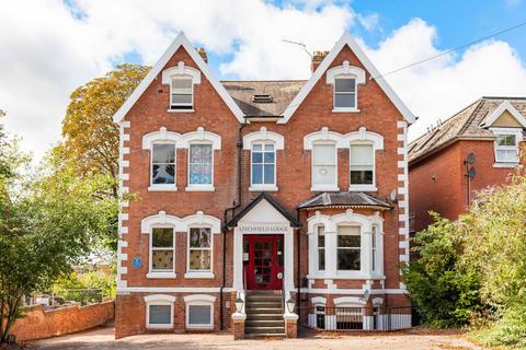 undefined, Bodenham Road, Hereford, HR1 2TS