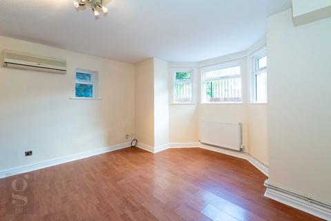 undefined, Bodenham Road, Hereford, HR1 2TS