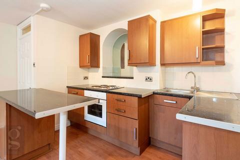 undefined, Bodenham Road, Hereford, HR1 2TS
