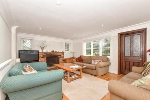 4 bedroom detached house for sale, Collier Street, Tonbridge TN12