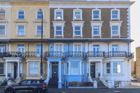 undefined, Ethelbert Crescent, Margate, Kent, CT9