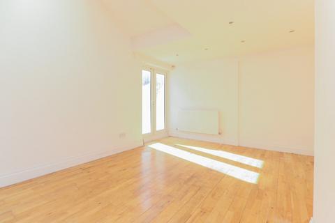 undefined, Ethelbert Crescent, Margate, Kent, CT9