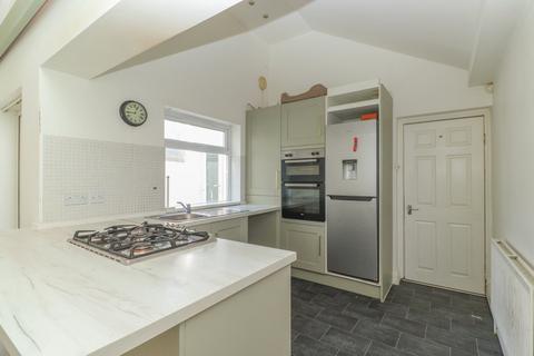 undefined, Ethelbert Crescent, Margate, Kent, CT9