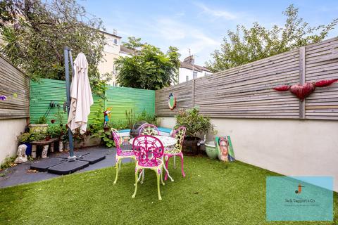 undefined, Livingstone Road, Hove, BN3
