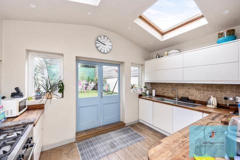 undefined, Livingstone Road, Hove, BN3