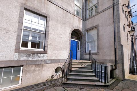 22j Adelphi, Aberdeen, AB11 5BL