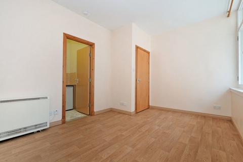 22j Adelphi, Aberdeen, AB11 5BL