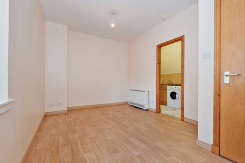 22j Adelphi, Aberdeen, AB11 5BL