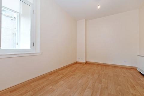 22j Adelphi, Aberdeen, AB11 5BL