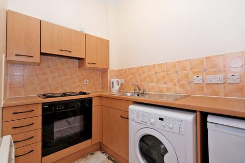 22j Adelphi, Aberdeen, AB11 5BL