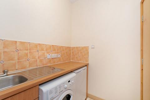 22j Adelphi, Aberdeen, AB11 5BL