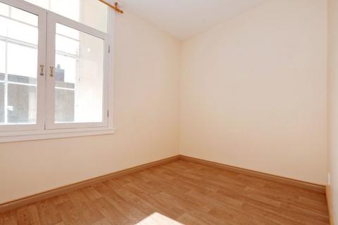 22j Adelphi, Aberdeen, AB11 5BL