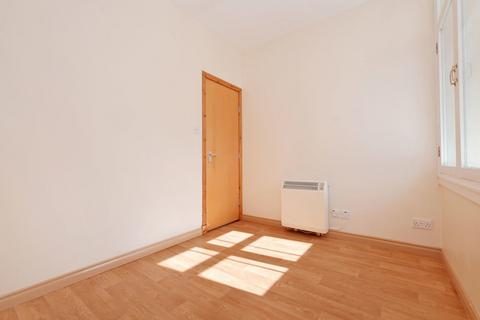 22j Adelphi, Aberdeen, AB11 5BL