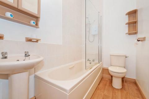 22j Adelphi, Aberdeen, AB11 5BL