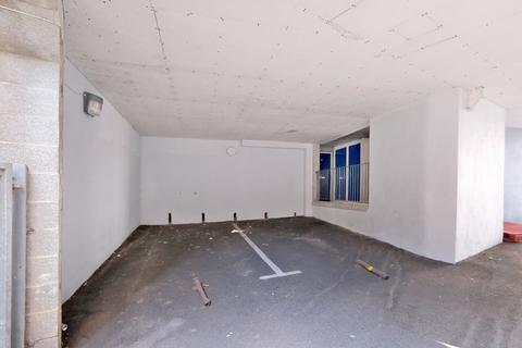 22j Adelphi, Aberdeen, AB11 5BL