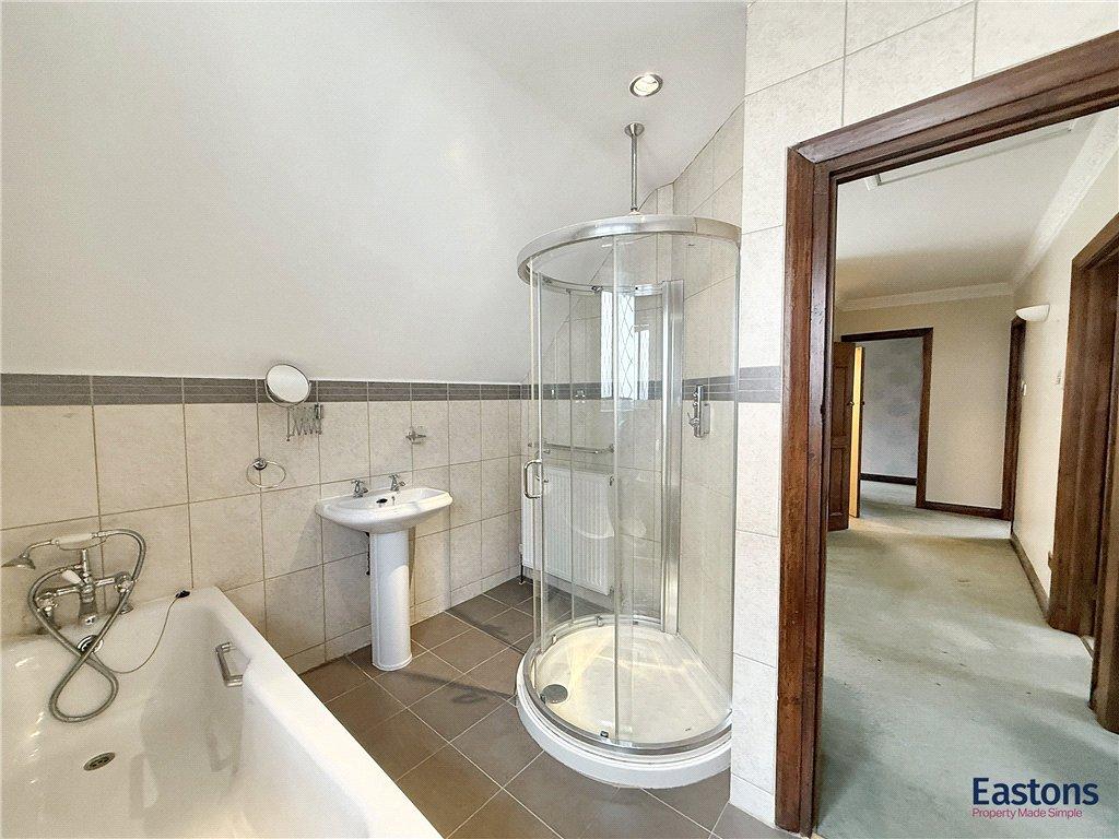 Bathroom Alt
