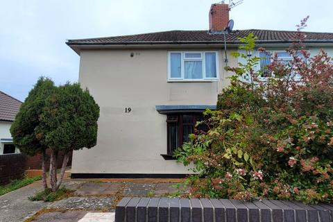undefined, Craydon Road, Bristol